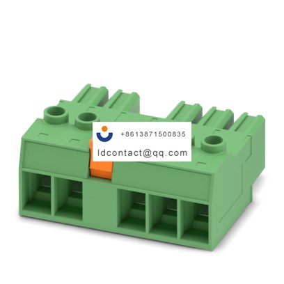 1149126 Phoenix Contact product image